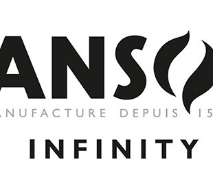 Canson Infinity